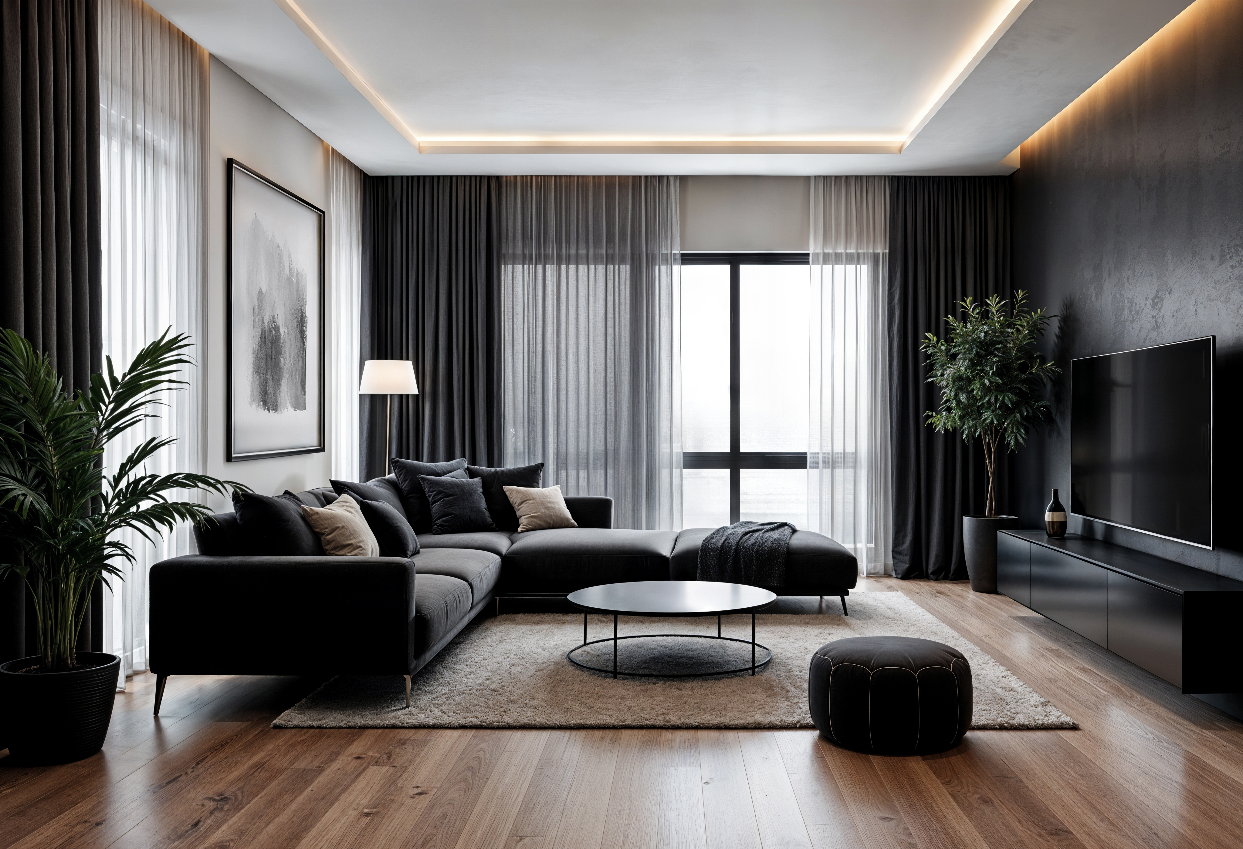 Interior Design 8